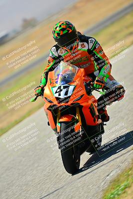 media/May-02-2025-CRA (Fri) [[8ae20d389f]]/Track Photos/Sunrise/